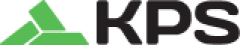 logo kps